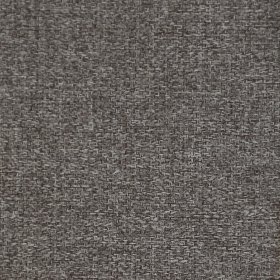 Vzorek potahu Malmö New 90