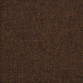 Vzorek potahu Malmö New 26