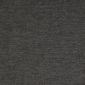 Vzorek potahu Matrix 17