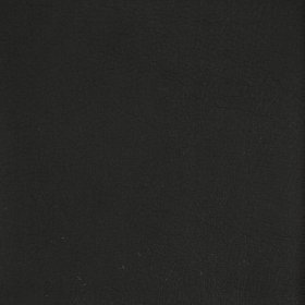 Vzorek potahu Loft Black