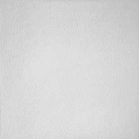 Vzorek potahu Loft 1