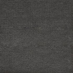 Vzorek potahu Enjoy 23 Ash