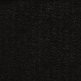 Vzorek látky Enjoy 25 Black