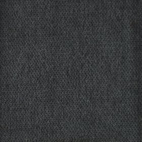 Vzorek potahu Enjoy 22 Anthra