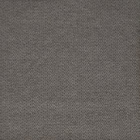 Vzorek látky Enjoy 21 Grey