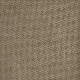 Vzorek látky Enjoy 2 Camel