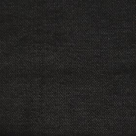 Vzorek potahu Enjoy 24