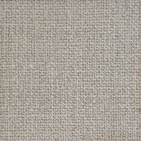 Vzorek potahu Bravo 11 Silver