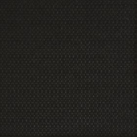 Vzorek potahu Breda 1