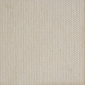 Vzorek potahu Bravo 2 Nature