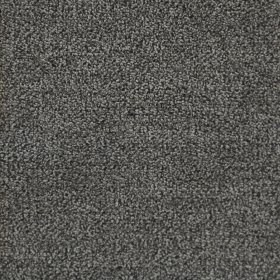 Vzorek potahu Aston 17