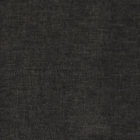 Vzorek potahu Alcone 68 Grey