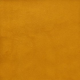 Vzorek potahu Riviera 41