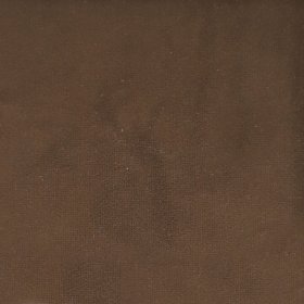 Vzorek potahu Riviera 26