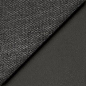 Vzorek potahu Enjoy 23 Ash / Loft Grey