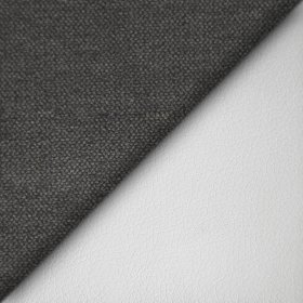 Vzorek potahu Enjoy 23 Ash / Loft 1