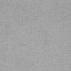 Vzorek potahu Matrix 21