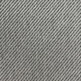 Vzorek potahu Floyd Dark Grey