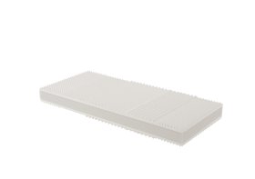 Matrace Denisa v rozměru 90x200 cm, jádro