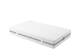 Matrace Magni v rozměru 120x200 cm, potah (Barva jádra je orientační)
