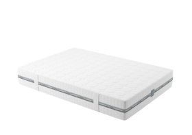 Matrace Magni v rozměru 140x200 cm, potah (Barva jádra je orientační)