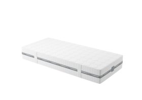 Matrace Thor v rozměru 90x200 cm, potah (Barva jádra je orientační)
