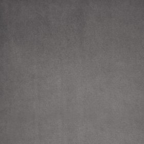 Vzorek potahu Tiffany 16 Grey