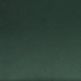 Vzorek potahu Tiffany 10 DK. Green