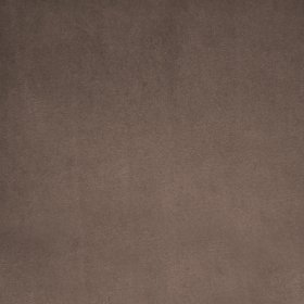 Vzorek potahu Tiffany 29 Taupe