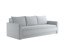 Pohovka Timea, v potahu Matrix 21, s opěrnými polštáři