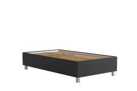 Válenda Neptun v rozměru 110x200 cm, v potahu Trinity 15, bez matrace