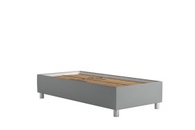 Válenda Neptun v rozměru 90x200 cm, v potahu Trinity 14, bez matrace