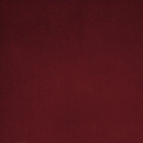 Vzorek potahu Tiffany 32 Chianti