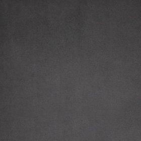 TIFFANY 18 ANTHRACITE