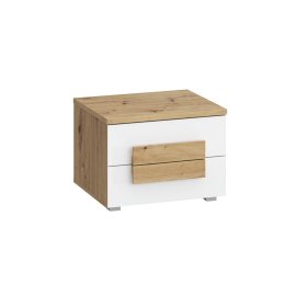 Noční stolek Arko