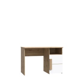 Psací stůl Arko
