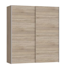 Skříň Deko dub sonoma