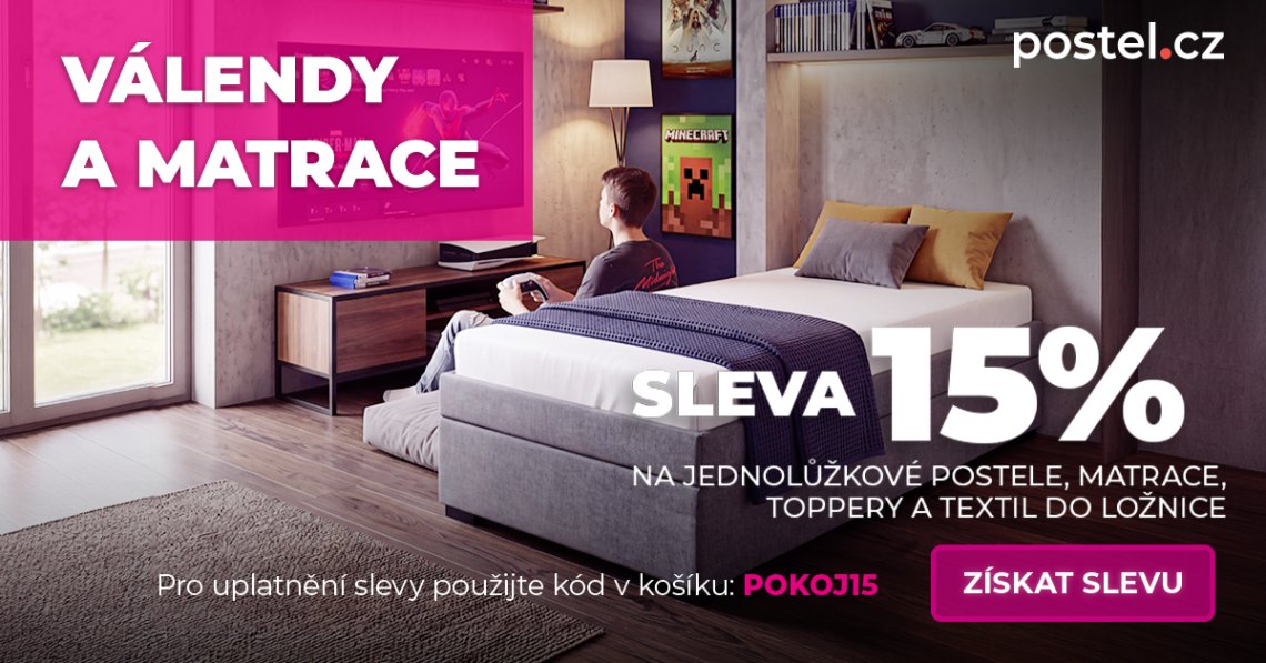 kreativa_CZ_Pokojik1200x628