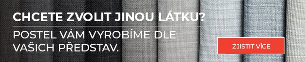 Změna látky - detail produktu CZ 