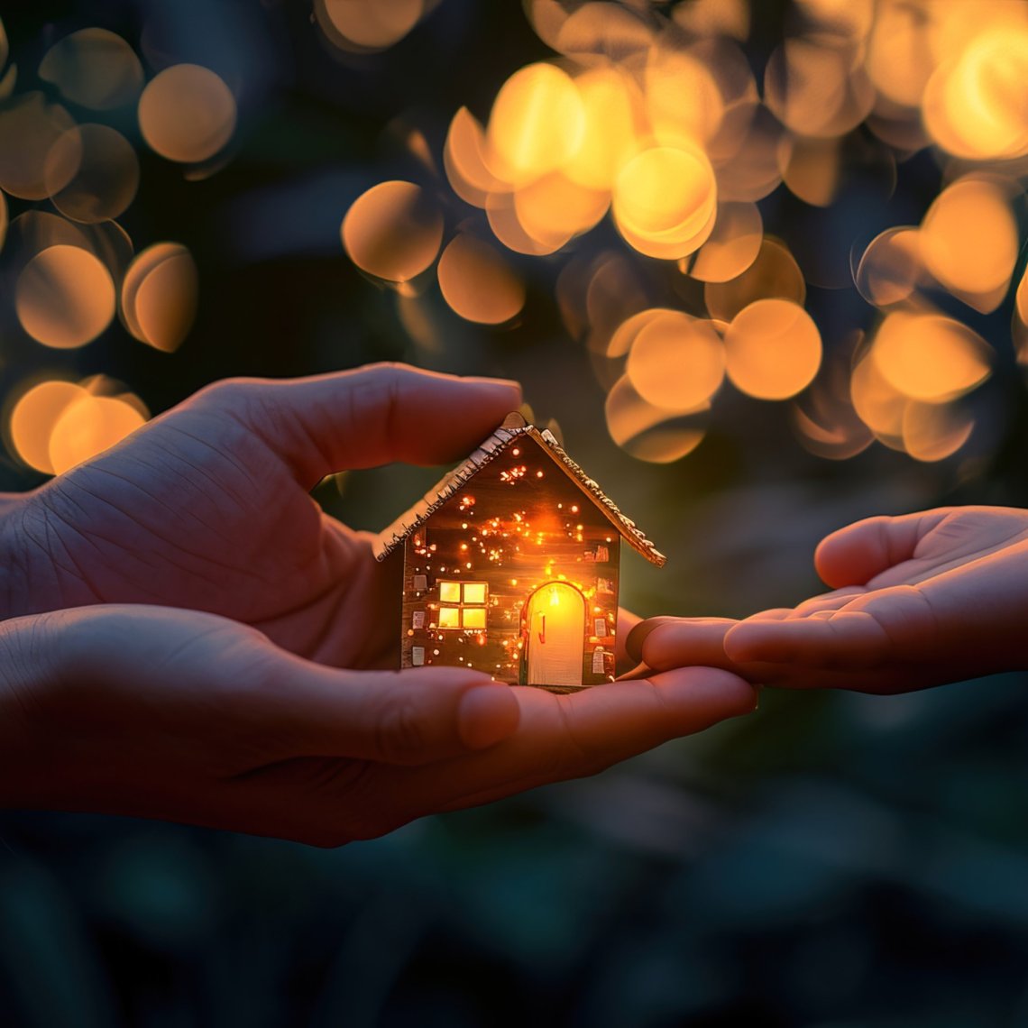 hands-with-tiny-house-with-lights_vyrez