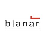 blanar_logo