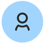 Snímek obrazovky 2026-03-02 152343