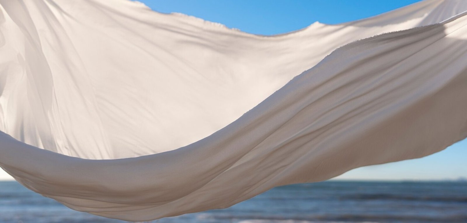 textil nezavadny