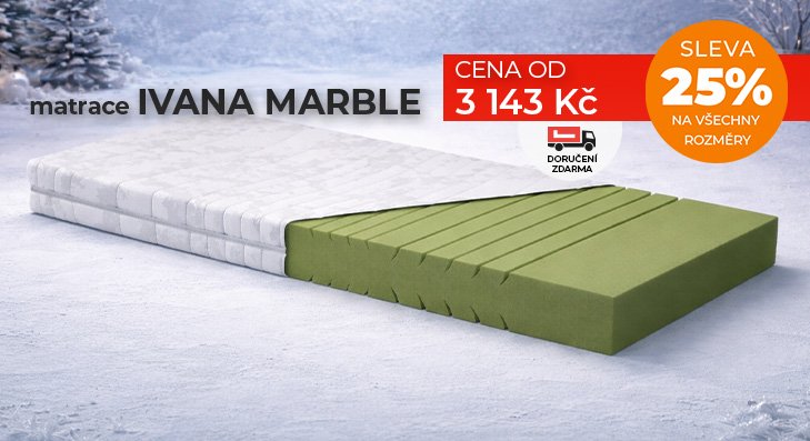 m-IVANA-MARBLE-pravy_banner_postelcz 2