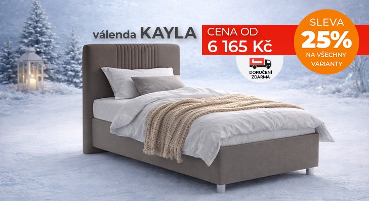 KAYLA90-pravy_banner_postelcz 2