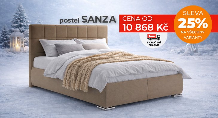 SANZA180-pravy_banner_postelcz 2