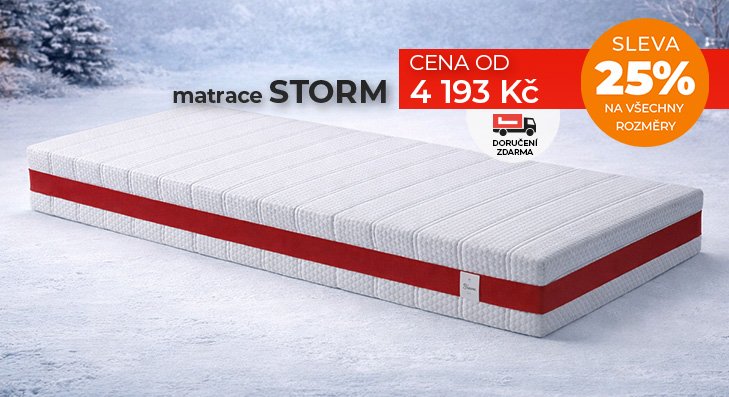 m-STORM-pravy_banner_postelcz 2