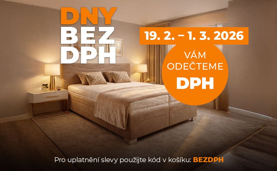 kreativa_CZ_DNY-BEZ-DPH_levy-banner-905x560 main bez CTA