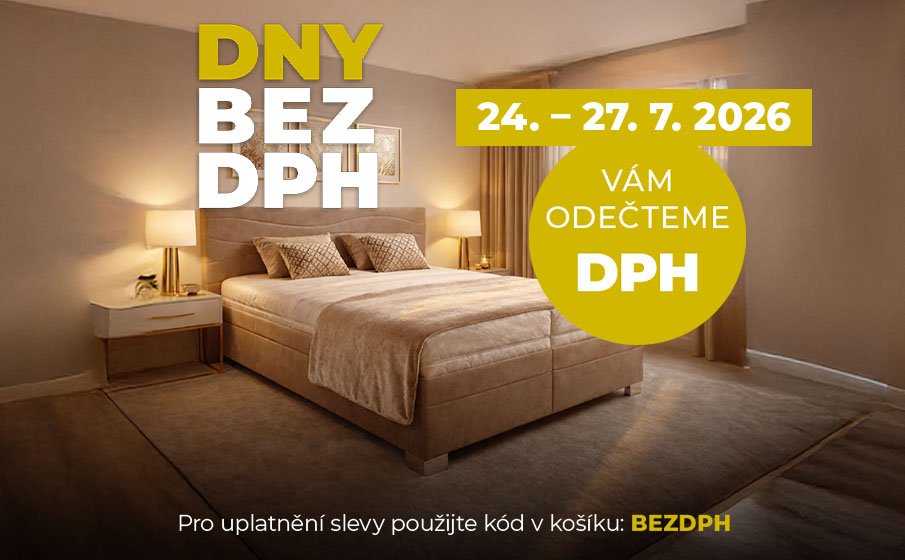 kreativa_CZ_DNY-BEZ-DPH-2-levy-banner-905x560 main bez CTA