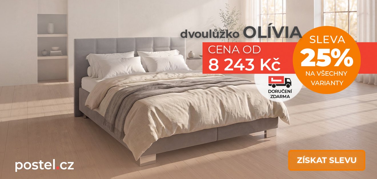 kreativa_CZ_p-OLIVIA_1320x628